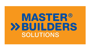master builders