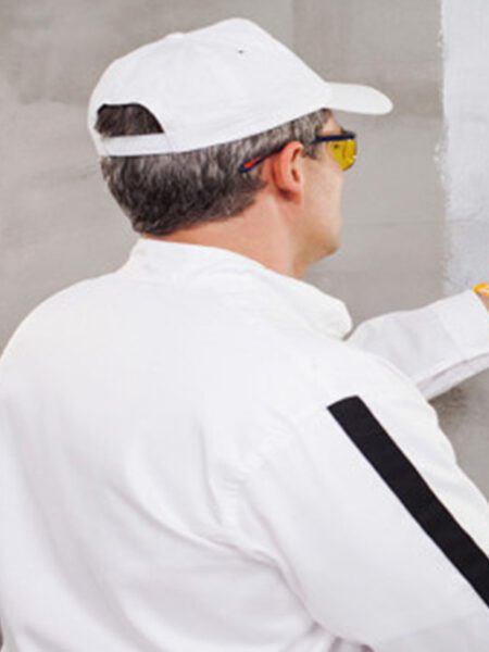 commercial painter south florida