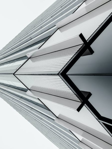 Read on and find out waterproofing types and advantages!