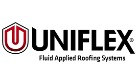 uniflex Logo